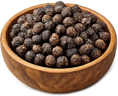 Curcumactiv — BioPerine, ekstrakt crnog bibera