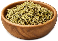 Curcumactiv — BioPerine, ekstrakt crnog papra