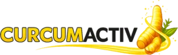 Curcumactiv
